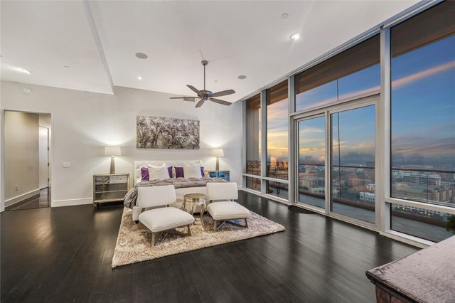 2727 Kirby Drive 27J, Houston, TX 77098