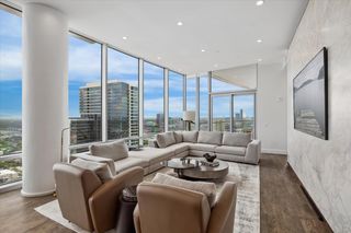 2727 Kirby Drive 27J, Houston, TX 77098