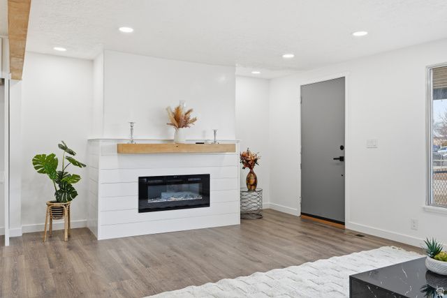 3875 S CHERYL ST, West Valley City, UT 84119