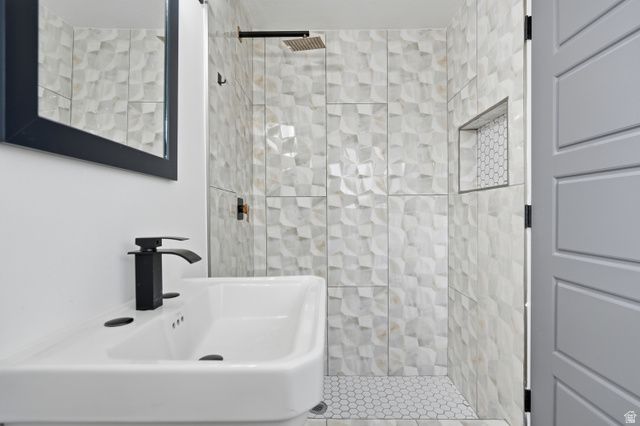 3875 S CHERYL ST, West Valley City, UT 84119