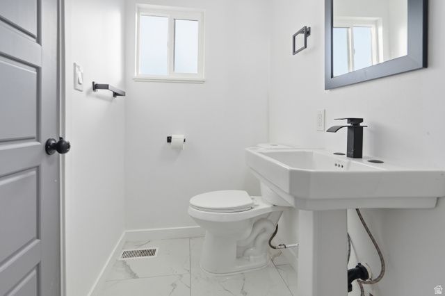 3875 S CHERYL ST, West Valley City, UT 84119