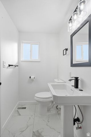 3875 S CHERYL ST, West Valley City, UT 84119