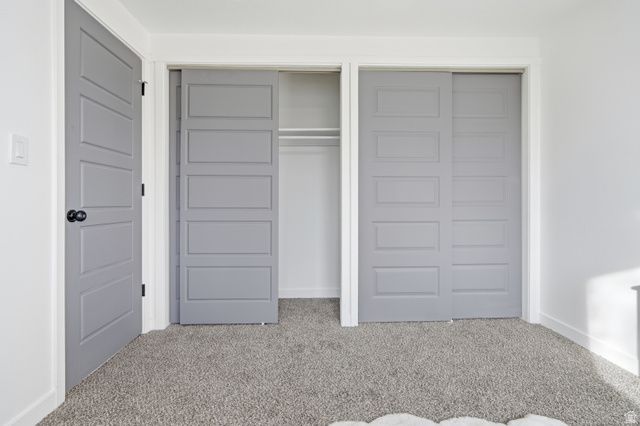 3875 S CHERYL ST, West Valley City, UT 84119