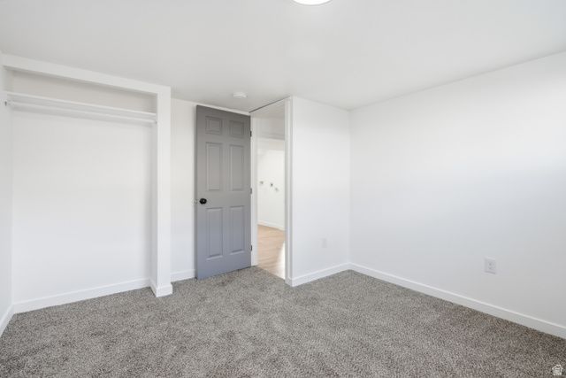 3875 S CHERYL ST, West Valley City, UT 84119