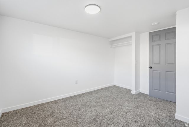 3875 S CHERYL ST, West Valley City, UT 84119