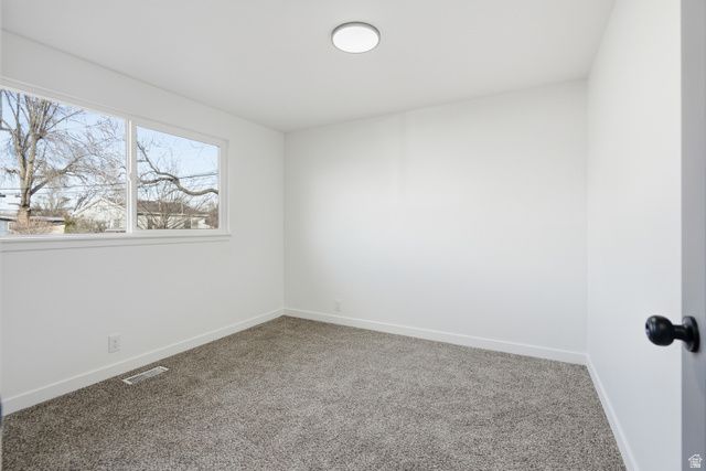 3875 S CHERYL ST, West Valley City, UT 84119