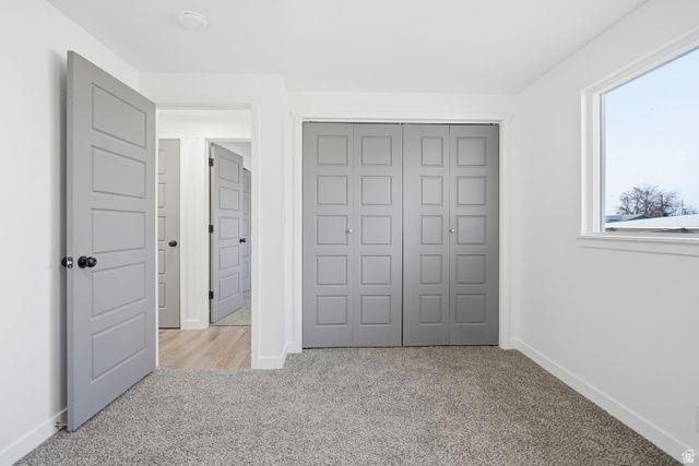 3875 S CHERYL ST, West Valley City, UT 84119