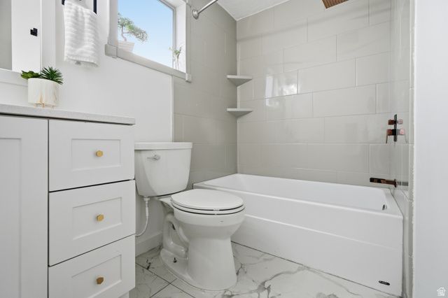 3875 S CHERYL ST, West Valley City, UT 84119