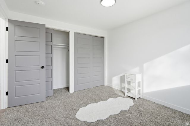 3875 S CHERYL ST, West Valley City, UT 84119