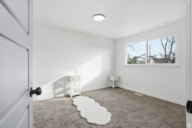 3875 S CHERYL ST, West Valley City, UT 84119