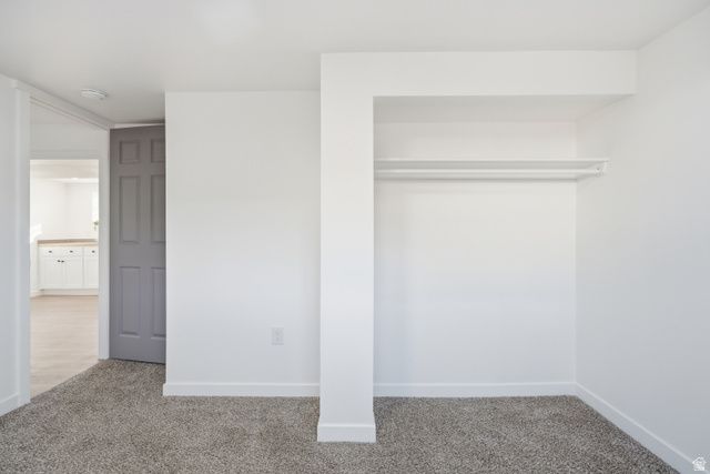 3875 S CHERYL ST, West Valley City, UT 84119