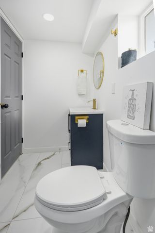 3875 S CHERYL ST, West Valley City, UT 84119