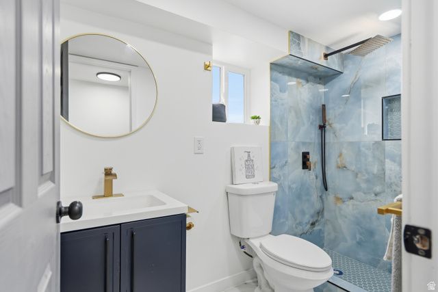 3875 S CHERYL ST, West Valley City, UT 84119