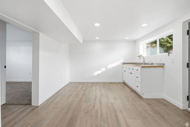 3875 S CHERYL ST, West Valley City, UT 84119