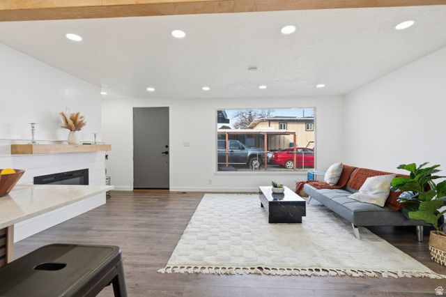 3875 S CHERYL ST, West Valley City, UT 84119