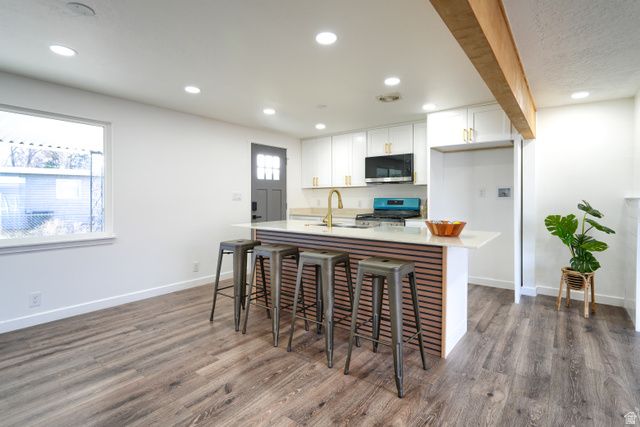 3875 S CHERYL ST, West Valley City, UT 84119