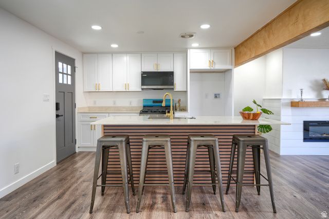 3875 S CHERYL ST, West Valley City, UT 84119