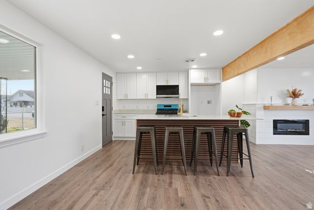 3875 S CHERYL ST, West Valley City, UT 84119