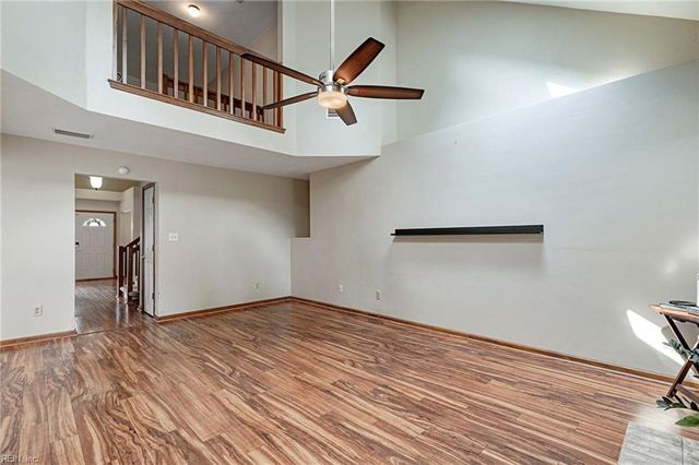983 Willbrook RD, Newport News, VA 23602