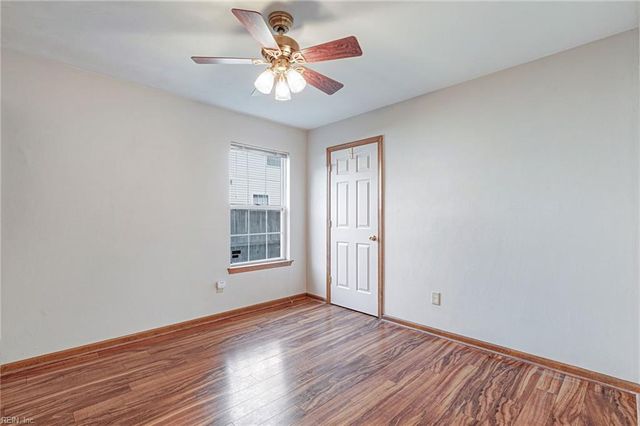 983 Willbrook RD, Newport News, VA 23602