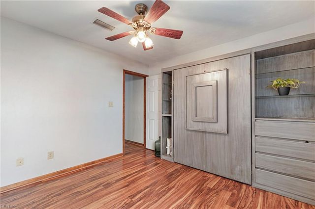 983 Willbrook RD, Newport News, VA 23602