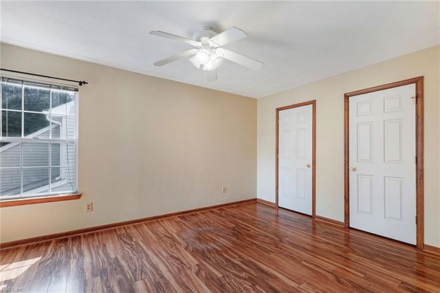 983 Willbrook RD, Newport News, VA 23602