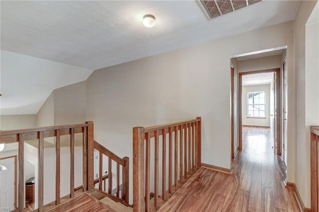 983 Willbrook RD, Newport News, VA 23602