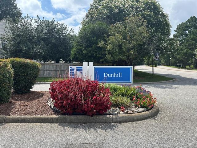 983 Willbrook RD, Newport News, VA 23602