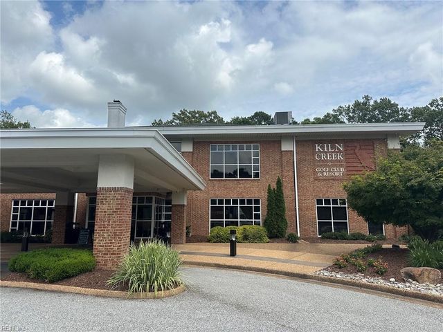 983 Willbrook RD, Newport News, VA 23602