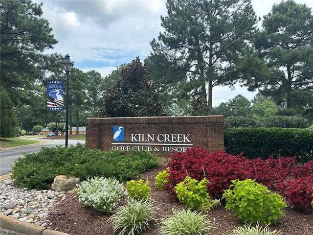983 Willbrook RD, Newport News, VA 23602