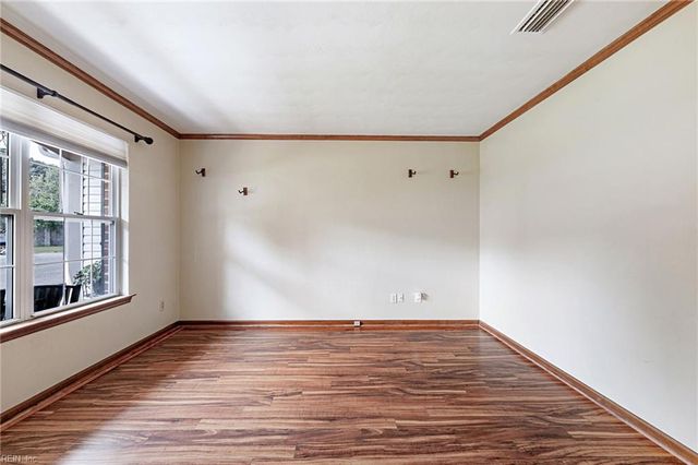 983 Willbrook RD, Newport News, VA 23602