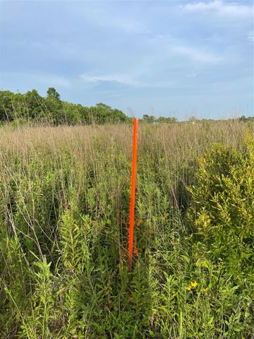0 Fm 1909, Liberty, TX 77575