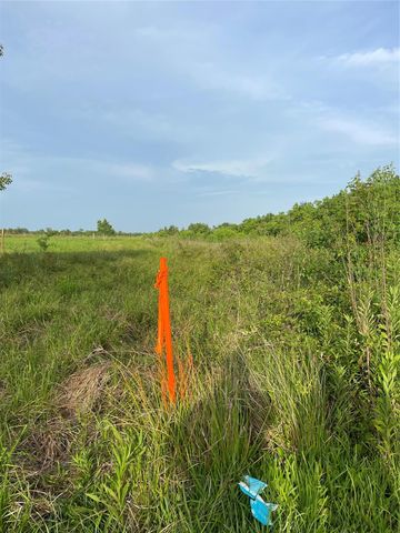 0 Fm 1909, Liberty, TX 77575