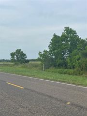 0 Fm 1909, Liberty, TX 77575
