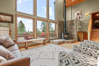 9471 S Warhawk Road, Conifer, CO 80433