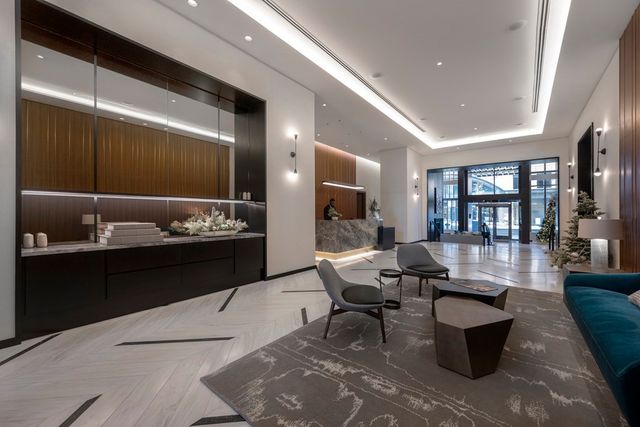 135 Seaport Blvd 1618, Boston, MA 02210