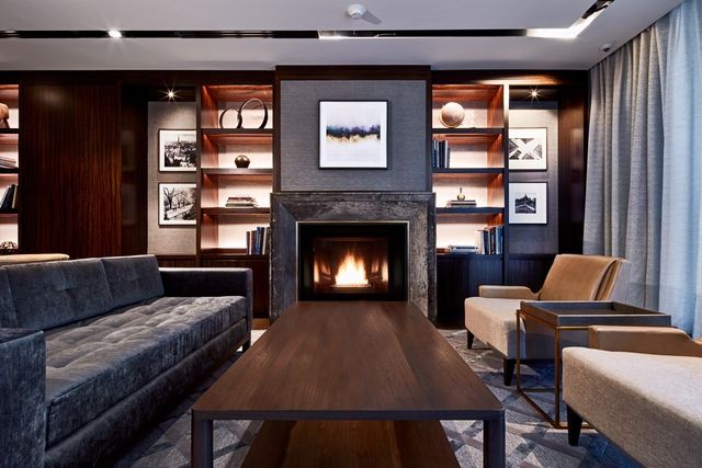 135 Seaport Blvd 1618, Boston, MA 02210