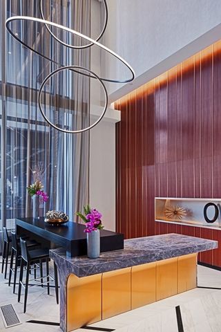 135 Seaport Blvd 1618, Boston, MA 02210