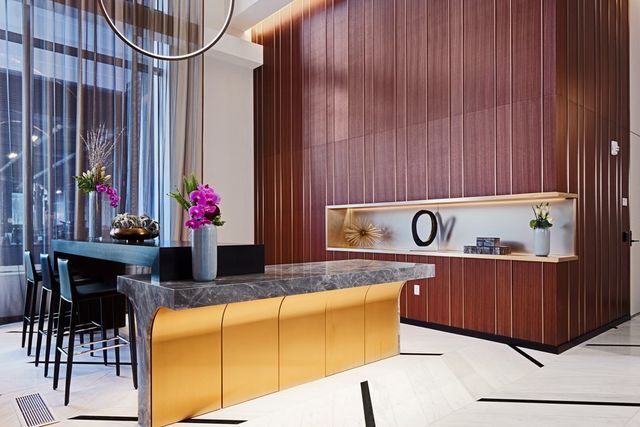 135 Seaport Blvd 1618, Boston, MA 02210