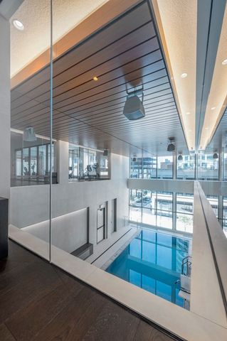 135 Seaport Blvd 1618, Boston, MA 02210