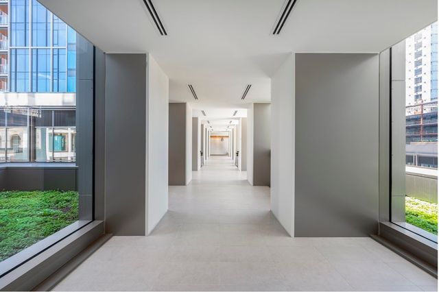 135 Seaport Blvd 1618, Boston, MA 02210