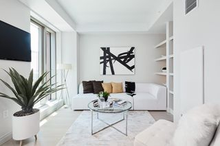 135 Seaport Blvd 1618, Boston, MA 02210