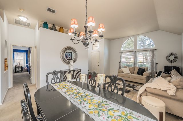 8312 Trinity Vista Trail, Hurst, TX 76053