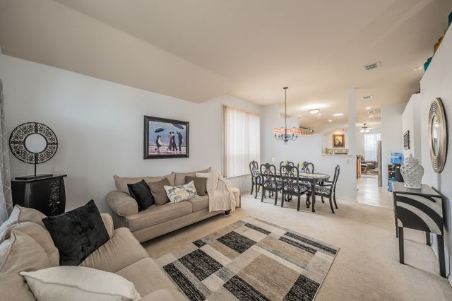 8312 Trinity Vista Trail, Hurst, TX 76053