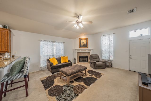 8312 Trinity Vista Trail, Hurst, TX 76053