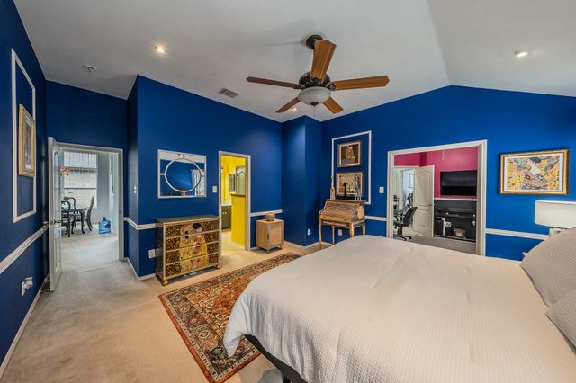 8312 Trinity Vista Trail, Hurst, TX 76053