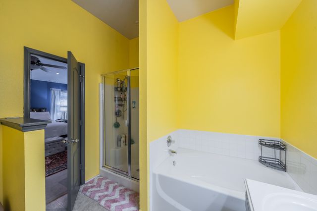 8312 Trinity Vista Trail, Hurst, TX 76053