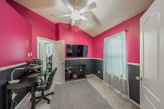 8312 Trinity Vista Trail, Hurst, TX 76053