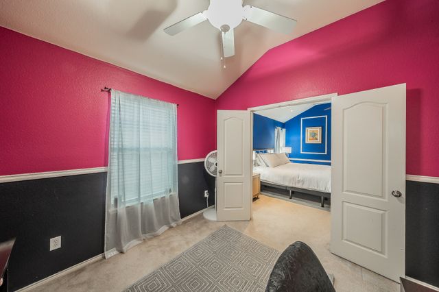 8312 Trinity Vista Trail, Hurst, TX 76053