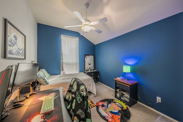 8312 Trinity Vista Trail, Hurst, TX 76053